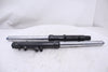 Left Right Fork Damper Tubes Set Kawasaki ZX600J ZX6R Ninja 00-02 OEM