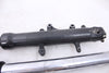 Left Right Fork Damper Tubes Set Kawasaki ZX600J ZX6R Ninja 00-02 OEM