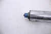 Left Right Fork Damper Tubes Set Kawasaki ZX600J ZX6R Ninja 00-02 OEM