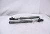 Farrell Performance Left Right Fork Damper Tubes Set Race  Kawasaki ZX6R 636 Ninja 13-18