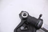 Farrell Performance Left Right Fork Damper Tubes Set Race  Kawasaki ZX6R 636 Ninja 13-18