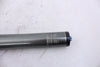 Farrell Performance Left Right Fork Damper Tubes Set Race  Kawasaki ZX6R 636 Ninja 13-18