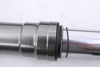 Farrell Performance Left Right Fork Damper Tubes Set Race  Kawasaki ZX6R 636 Ninja 13-18