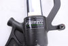Farrell Performance Left Right Fork Damper Tubes Set Race  Kawasaki ZX6R 636 Ninja 13-18