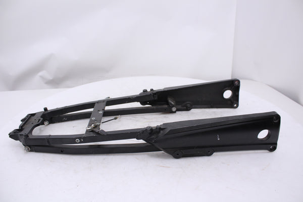 Subframe Kawasaki ZX14 Ninja 06-11 OEM