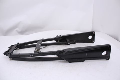 Subframe Kawasaki ZX14 Ninja 06-11 OEM