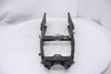 Subframe Kawasaki ZX14 Ninja 06-11 OEM