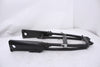 Subframe Kawasaki ZX14 Ninja 06-11 OEM