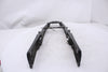Subframe Kawasaki ZX14 Ninja 06-11 OEM