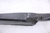 Subframe Kawasaki ZX14 Ninja 06-11 OEM