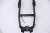 Subframe Kawasaki ZX14 Ninja 06-11 OEM