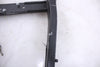 Subframe Kawasaki ZX14 Ninja 06-11 OEM