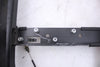 Subframe Kawasaki ZX14 Ninja 06-11 OEM