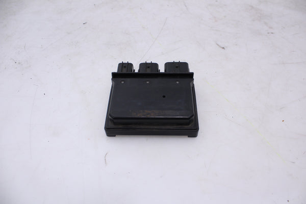 Relay Fuel Kawasaki ZG1400 Concours 1400 10-20 OEM