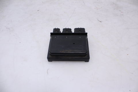 Relay Fuel Kawasaki ZG1400 Concours 1400 10-20 OEM