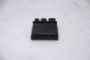 Relay Fuel Kawasaki ZG1400 Concours 1400 10-20 OEM