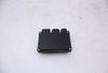 Relay Fuel Kawasaki ZG1400 Concours 1400 10-20 OEM