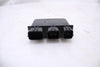 Relay Fuel Kawasaki ZG1400 Concours 1400 10-20 OEM