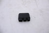 Relay Fuel Kawasaki ZG1400 Concours 1400 10-20 OEM