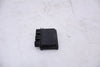 Relay Fuel Kawasaki ZG1400 Concours 1400 10-20 OEM