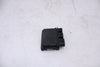 Relay Fuel Kawasaki ZG1400 Concours 1400 10-20 OEM