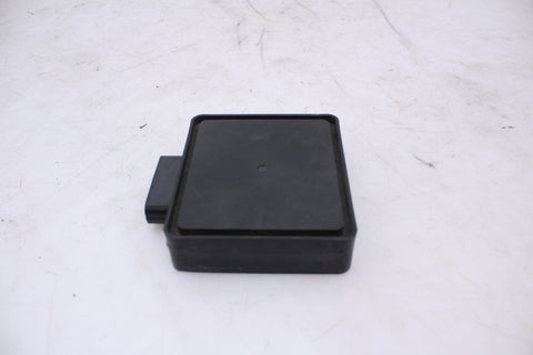 ECU Kawasaki ZG1400 Concours 1400 10-20 OEM