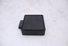 ECU Kawasaki ZG1400 Concours 1400 10-20 OEM