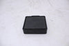 ECU Kawasaki ZG1400 Concours 1400 10-20 OEM