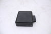 ECU Kawasaki ZG1400 Concours 1400 10-20 OEM