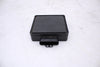 ECU Kawasaki ZG1400 Concours 1400 10-20 OEM