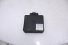 ECU Kawasaki ZG1400 Concours 1400 10-20 OEM