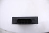 ECU Kawasaki ZG1400 Concours 1400 10-20 OEM