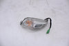 Left Rear Turn Signal Kawasaki ZG1400 Concours 1400 10-20 OEM