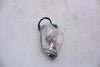 Left Rear Turn Signal Kawasaki ZG1400 Concours 1400 10-20 OEM