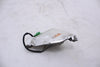 Left Rear Turn Signal Kawasaki ZG1400 Concours 1400 10-20 OEM