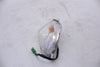 Left Rear Turn Signal Kawasaki ZG1400 Concours 1400 10-20 OEM