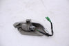 Left Rear Turn Signal Kawasaki ZG1400 Concours 1400 10-20 OEM