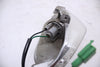 Left Rear Turn Signal Kawasaki ZG1400 Concours 1400 10-20 OEM