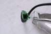 Left Rear Turn Signal Kawasaki ZG1400 Concours 1400 10-20 OEM