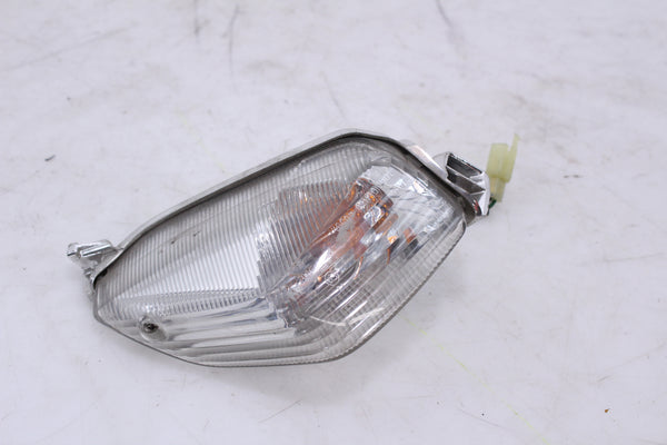 Right Rear Turn Signal Kawasaki ZG1400 Concours 1400 10-20 OEM