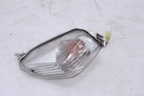Right Rear Turn Signal Kawasaki ZG1400 Concours 1400 10-20 OEM
