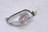 Right Rear Turn Signal Kawasaki ZG1400 Concours 1400 10-20 OEM