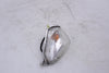 Right Rear Turn Signal Kawasaki ZG1400 Concours 1400 10-20 OEM