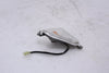 Right Rear Turn Signal Kawasaki ZG1400 Concours 1400 10-20 OEM