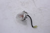 Right Rear Turn Signal Kawasaki ZG1400 Concours 1400 10-20 OEM