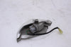Right Rear Turn Signal Kawasaki ZG1400 Concours 1400 10-20 OEM