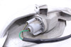 Right Rear Turn Signal Kawasaki ZG1400 Concours 1400 10-20 OEM