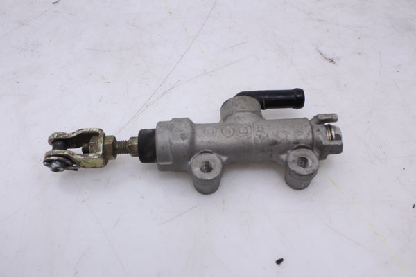 Rear Brake Master Cylinder Kawasaki VN1500D/E Vulcan Classic 96-00 OEM