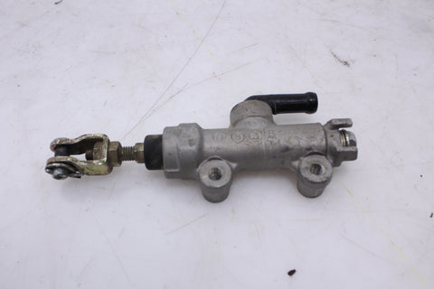 Rear Brake Master Cylinder Kawasaki VN1500D/E Vulcan Classic 96-00 OEM