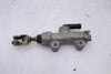 Rear Brake Master Cylinder Kawasaki VN1500D/E Vulcan Classic 96-00 OEM